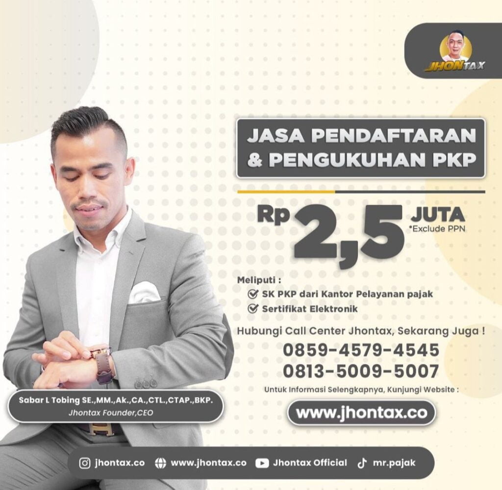 https://web.whatsapp.com/send?phone=6281350095007&text=Halo%20Hive%20Five!%20Saya%20Ingin%20Bertanya%20Terkait%20Layanan%20Perpajakan%20dan%20Keuangan%20di%20JHONTAX,%20Saya%20mendapatkan%20informasi%20ini%20melalui%20*Website*%20Jhon%20Tax