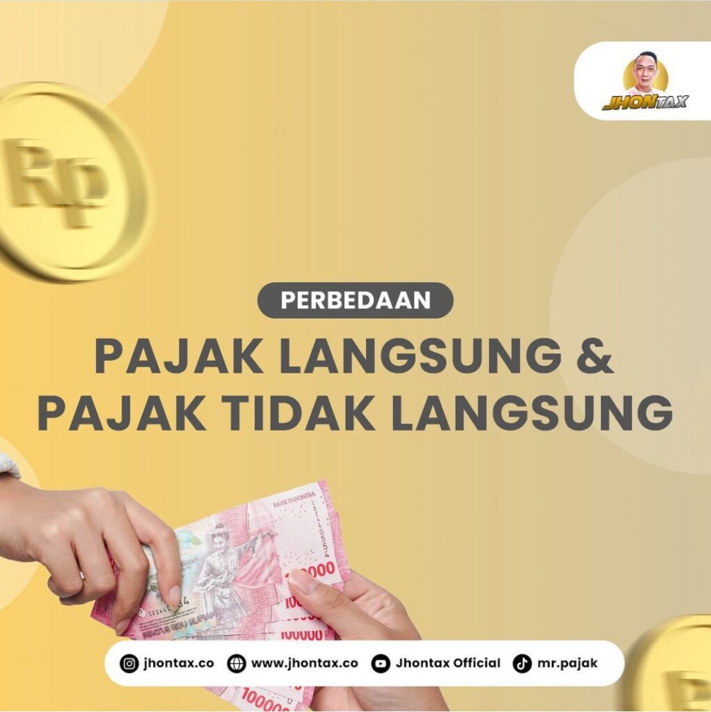 Dapatkan layanan yang profesional, efisien, dan terpercaya dari Jhontax. Hubungi kami sekarang untuk informasi lebih lanjut dan jangan lewatkan kesempatan untuk mengoptimalkan potensi perpajakan dan keuangan Anda.